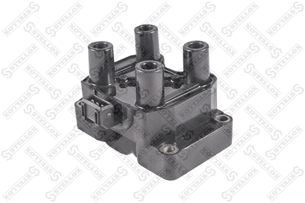 Ignition Coil (61-00074-SX)