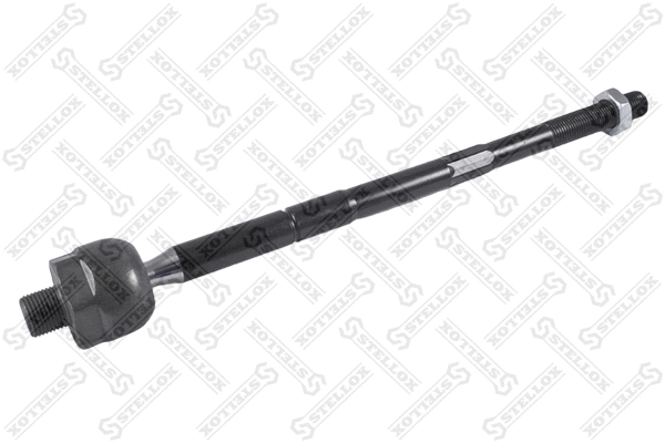 Inner Tie Rod (55-00436-SX)