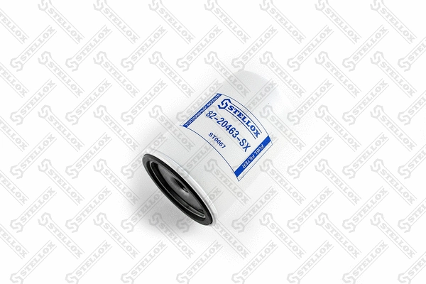 Fuel Filter (82-20463-SX)