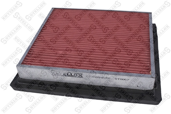 Air Filter (71-01094-SX)