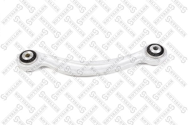 Control/Trailing Arm, wheel suspension (57-02418-SX)