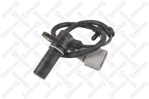 Sensor, crankshaft pulse (06-00065-SX)