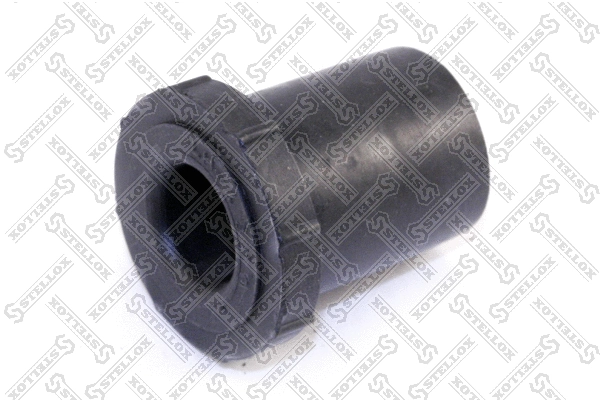 Mounting, control/trailing arm (87-51059-SX)