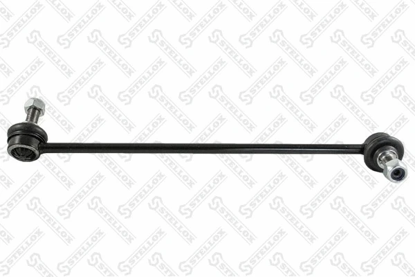 Link/Coupling Rod, stabiliser bar (56-07304-SX)