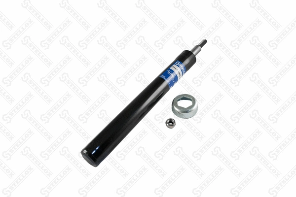Shock Absorber (4213-9985-SX)