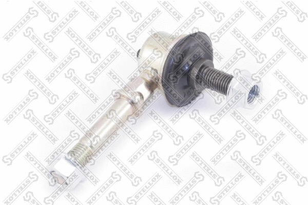Link/Coupling Rod, stabiliser bar (56-72027-SX)