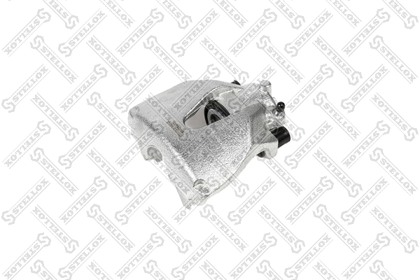 Brake Caliper (05-90669-SX)