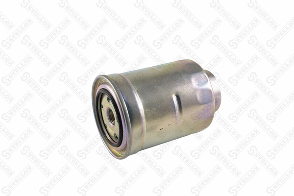Fuel Filter (21-00513-SX)