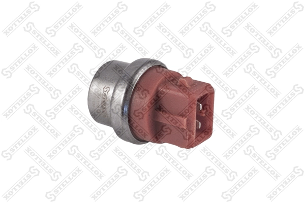 Sensor, coolant temperature (06-04018-SX)