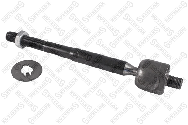 Inner Tie Rod (55-00045-SX)