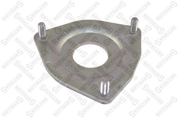 Suspension Strut Support Mount (12-74007-SX)