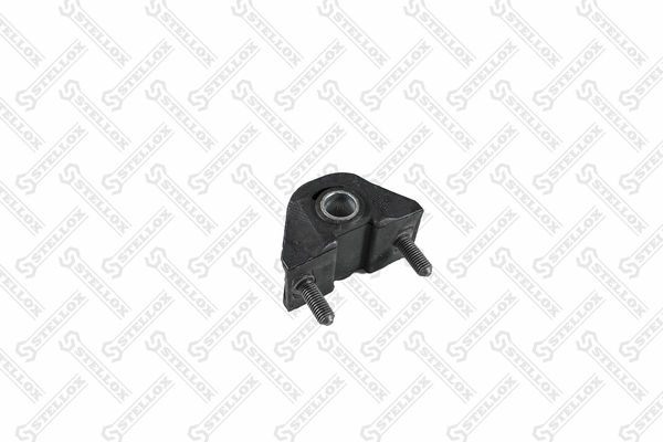 Mounting, control/trailing arm (77-00150-SX)