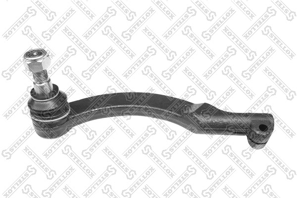Tie Rod End (51-00235-SX)