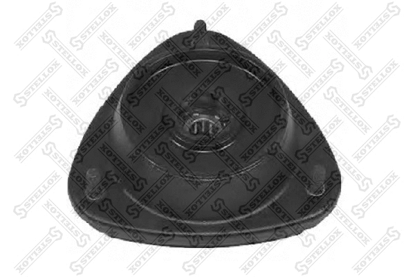 Suspension Strut Support Mount (12-17001-SX)