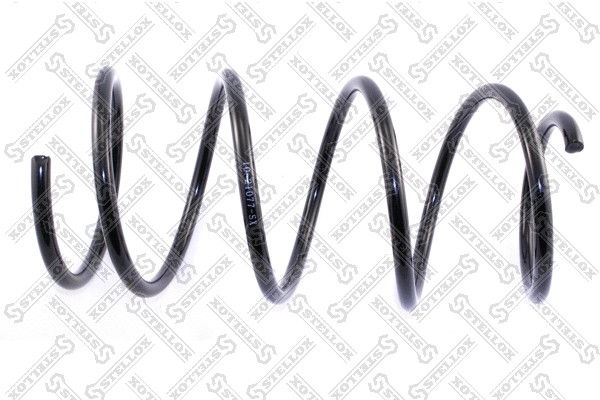 Suspension Spring (10-21077-SX)
