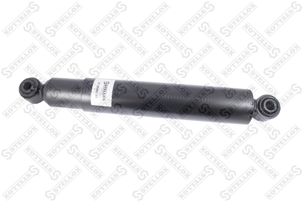 Shock Absorber (87-05062-SX)