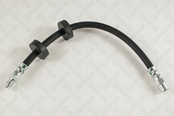 Brake Hose (27-00001-SX)