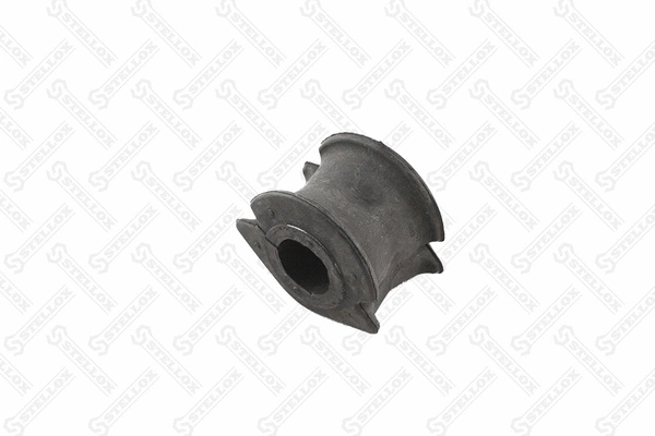 Mounting, stabiliser bar (79-00445-SX)