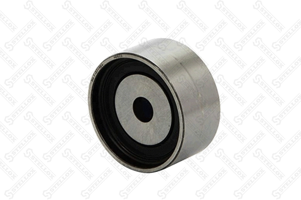 Deflection/Guide Pulley, timing belt (03-40050-SX)