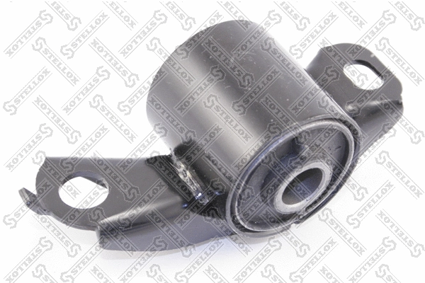 Mounting, control/trailing arm (87-71012-SX)