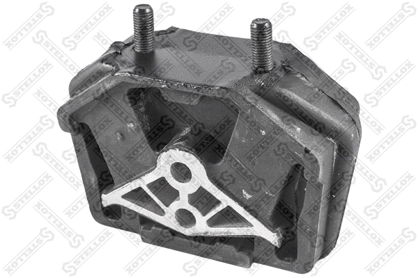 Mounting, engine (25-17114-SX)