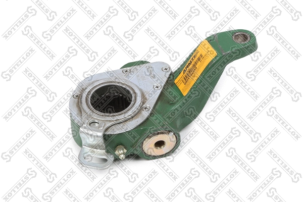 Adjusting Shaft, slack adjuster (85-04105-SX)