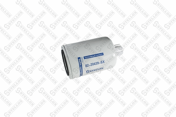 Fuel Filter (82-20439-SX)