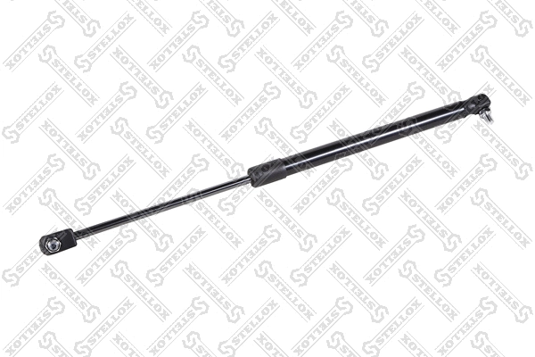 Gas Spring, boot/cargo area (11-10536-SX)