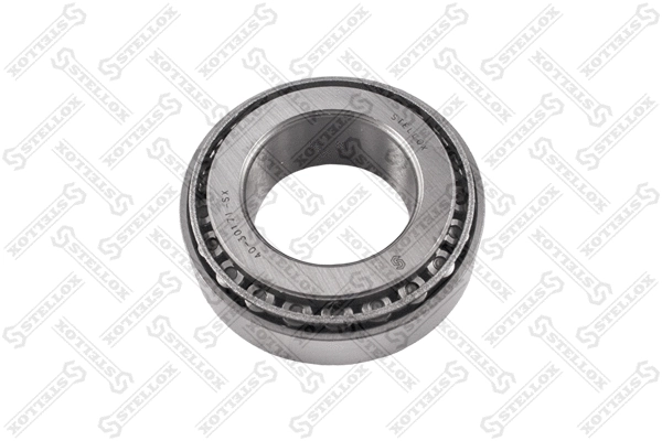 Wheel Bearing (40-30171-SX)