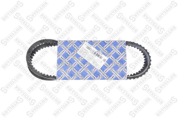V-Belt (01-01200-SX)