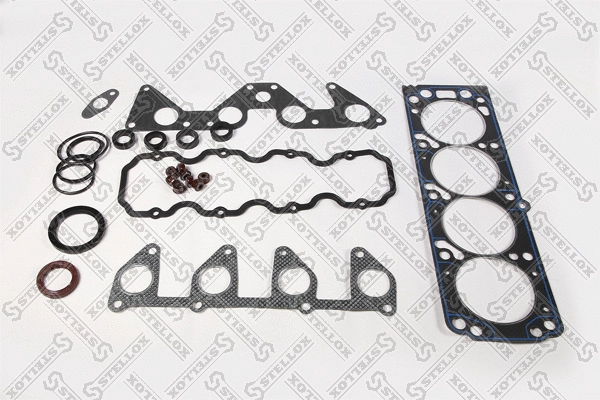 Gasket Kit, cylinder head (11-25541-SX)