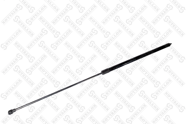 Gas Spring, bonnet (11-40376-SX)