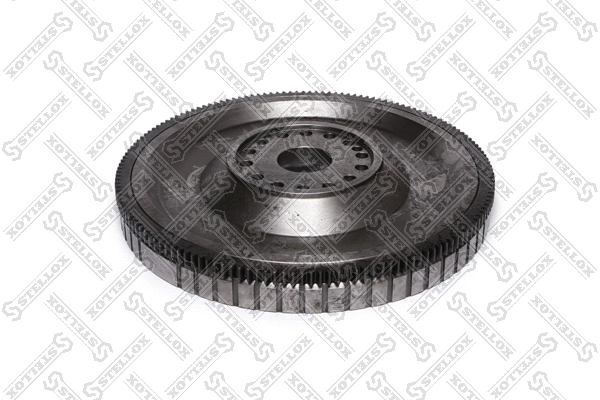 Flywheel (81-28320-SX)