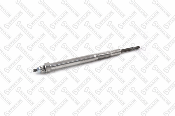 Glow Plug (201 105-SX)