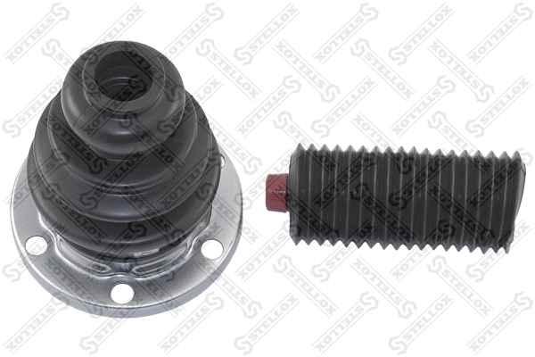 Bellow Kit, drive shaft (13-00030-SX)