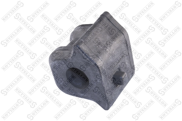 Mounting, stabiliser bar (79-00007-SX)