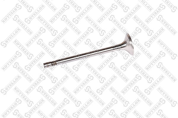 Exhaust Valve (01-24406-SX)