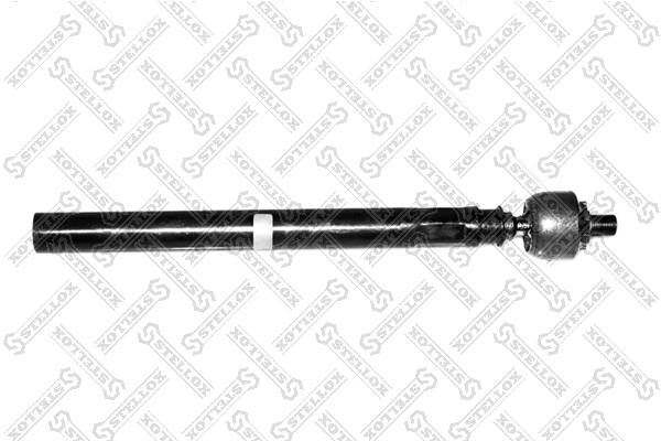 Inner Tie Rod (55-03317-SX)