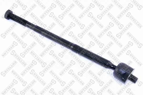 Inner Tie Rod (55-02561-SX)