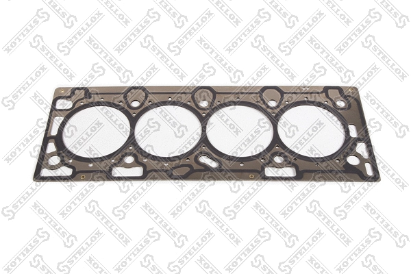 Gasket, cylinder head (11-25117-SX)