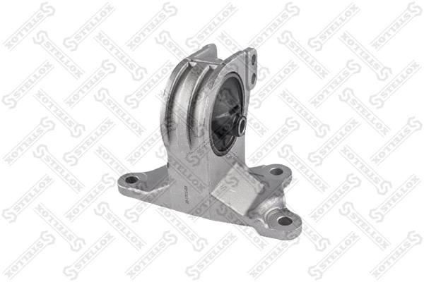 Mounting, engine (25-17510-SX)