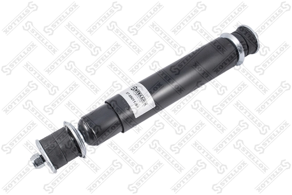 Shock Absorber (87-05011-SX)