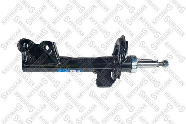 Shock Absorber (4215-0103-SX)