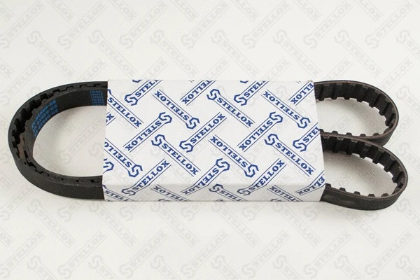 Timing Belt (09-04926-SX)