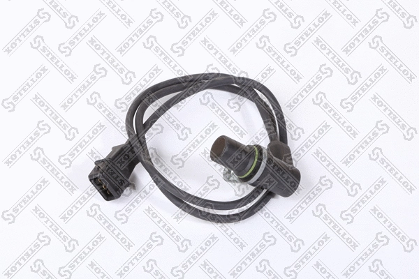 Sensor, crankshaft pulse (06-00099-SX)