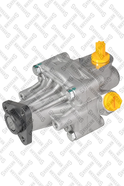 Hydraulic Pump, steering (00-36340-SX)