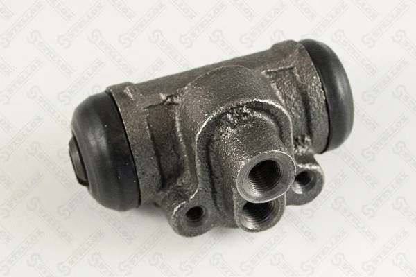 Wheel Brake Cylinder (05-85482-SX)