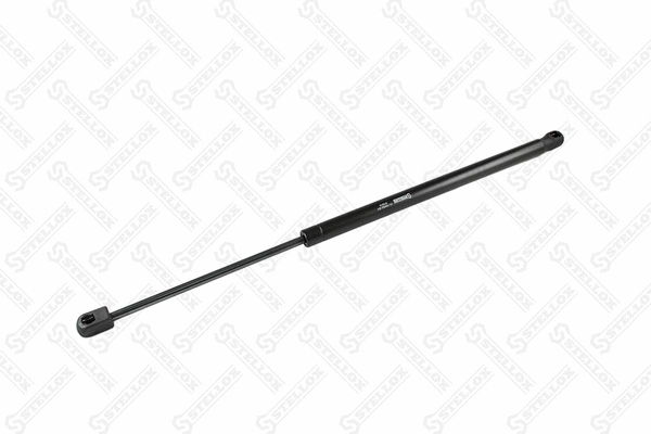 Gas Spring, boot/cargo area (11-10482-SX)