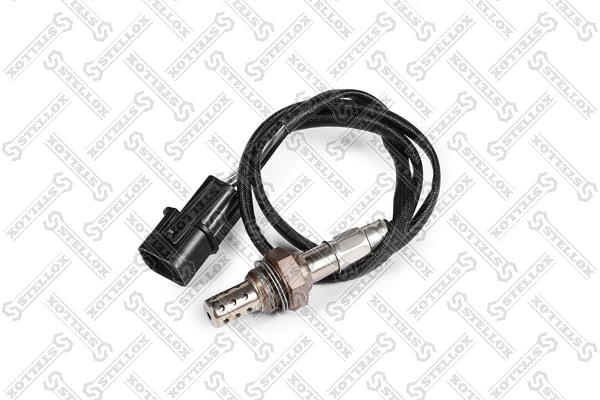 Lambda Sensor (20-00252-SX)