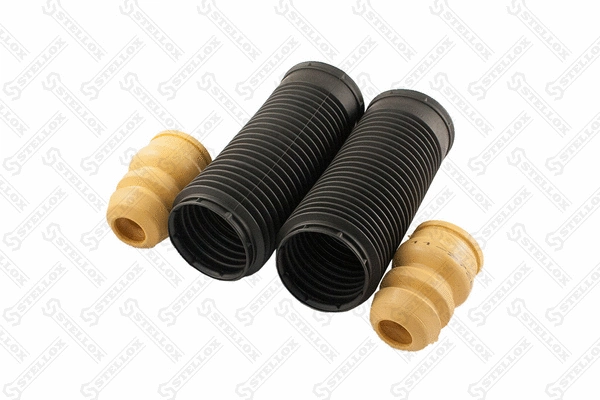 Dust Cover Kit, shock absorber (11-27269-SX)